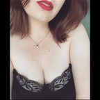 Onlyfans leaks helmiina 

 profile picture