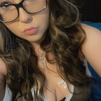helpmepaymybillslol (April) free OnlyFans Leaked Pictures & Videos 

 profile picture