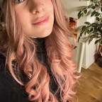 hemligheterna (E) free OnlyFans Leaked Videos and Pictures 

 profile picture