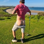 Free access to (henchies) Leaked OnlyFans 

 profile picture