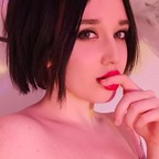 Onlyfans leaked heniasama 

 profile picture