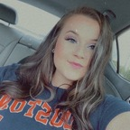 henklefawntana (Fawntana Henkle) free OnlyFans Leaked Videos and Pictures 

 profile picture