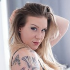 Henna Mirella hennadmire Leaks OnlyFans 

 profile picture