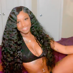 hennc.monique OnlyFans Leaked 

 profile picture