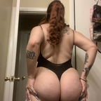 hennessey2021 OnlyFans Leaked 

 profile picture