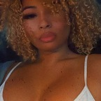 hennesseymarie (hennesseymarie) OnlyFans Leaks 

 profile picture