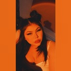 Download hennessybabygirl OnlyFans videos and photos for free 

 profile picture