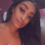 hennessyboo (Elena Victoria 🧡) OnlyFans Leaked Pictures & Videos 

 profile picture