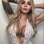 Download hennessyyx OnlyFans content for free 

 profile picture