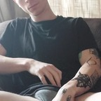 henningvz99 OnlyFans Leaked 

 profile picture