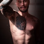 Henrique Becker @henriquebecker Leaks OnlyFans 

 profile picture
