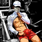 henry.kuyper OnlyFans Leak 

 profile picture