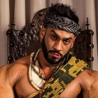 Free access to (henry_hades) Leak OnlyFans 

 profile picture