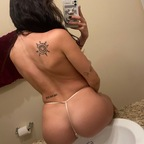 hentaibunnii OnlyFans Leak 

 profile picture
