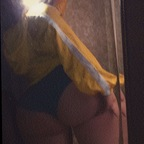 hentaihips (uliaఌ) OnlyFans content 

 profile picture