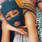 Onlyfans leak hentaiipackagevip 

 profile picture