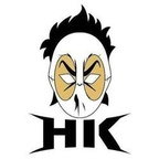 Onlyfans leaked hentaikamen 

 profile picture