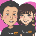Free access to (@hentaikamen720) Leak OnlyFans 

 profile picture