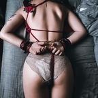 Onlyfans leaked hentaiko 

 profile picture