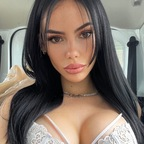 hentaileah OnlyFans Leaks 

 profile picture