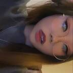 Onlyfans leaks hentaiwaifv 

 profile picture