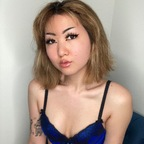 Download heptameron OnlyFans videos and photos for free 

 profile picture