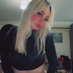 heratrans (H e r a 🔥) free OnlyFans Leaked Content 

 profile picture
