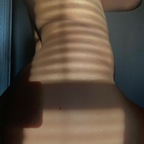 here2playluvs (Evelyn) OnlyFans Leaked Videos and Pictures 

 profile picture