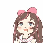 hereforlewds OnlyFans Leak 

 profile picture