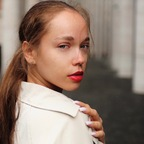 hereforyou_ (she) free OnlyFans Leaks 

 profile picture