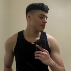 hereisju OnlyFans Leak 

 profile picture