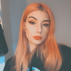 Medusa @hereliesmedusa Leak OnlyFans 

 profile picture