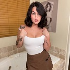 Onlyfans leaked hereonneptune 

 profile picture