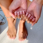 herfeetonfleek_ (FLEEK FEET👣) free OnlyFans Leaked Pictures and Videos 

 profile picture