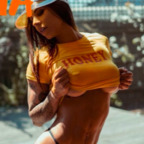 Onlyfans leaked herhoneybones 

 profile picture