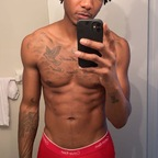 LustxDemon @hermes.west Leaked OnlyFans 

 profile picture