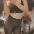 hermionerose282020 (HermioneRose28) OnlyFans Leaks 

 profile picture