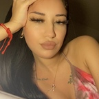 hermosaalejandra (alejandra) OnlyFans Leaked Videos and Pictures 

 profile picture