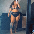 hernamewasnikki OnlyFans Leaked 

 profile picture