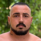 Onlyfans leaks herobeef 

 profile picture