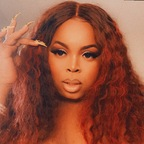 herthickmajesty (Herthickmajesty) free OnlyFans content 

 profile picture
