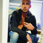 hescottgame (heSCOTTgame) free OnlyFans Leaked Videos and Pictures 

 profile picture