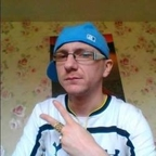 hewitt (Bryan Hewitt) free OnlyFans Leaked Pictures & Videos 

 profile picture