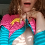 hexakush (hexakush) free OnlyFans Leaks 

 profile picture