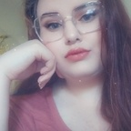 BubbleBabe @hexbaby Leaks OnlyFans 

 profile picture