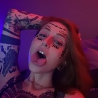 hexedvexxx (Vex Hexes) free OnlyFans Leaks 

 profile picture