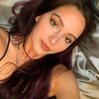 hexgurl777 OnlyFans Leaked Photos and Videos 

 profile picture