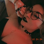hexmaniaclewds OnlyFans Leaked 

 profile picture