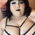 hexsii (🎀Hexsii Rae🎀) OnlyFans Leaks 

 profile picture