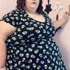 hexsiirae OnlyFans Leaks 

 profile picture